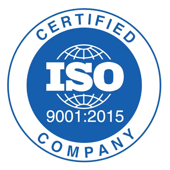 Waterproofing Company