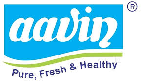 Customer Logo