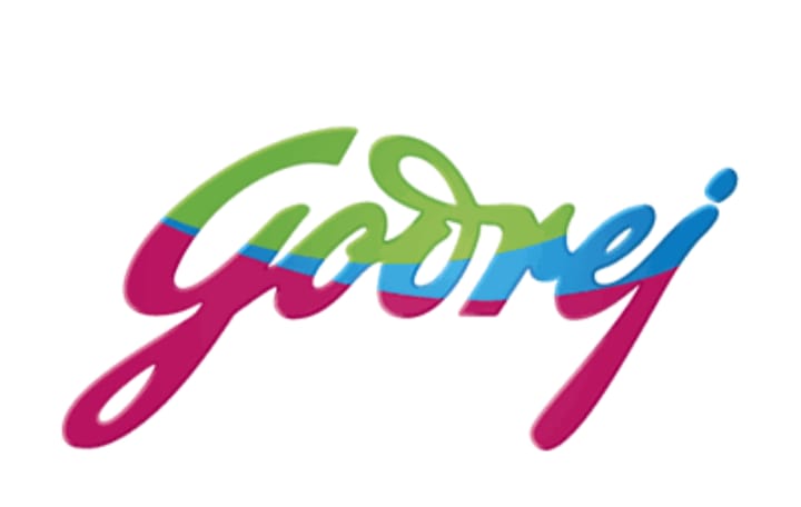 Customer Logo