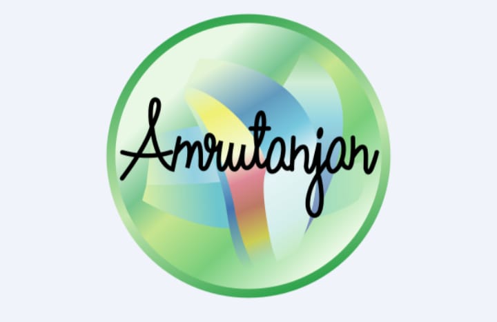 Customer Logo