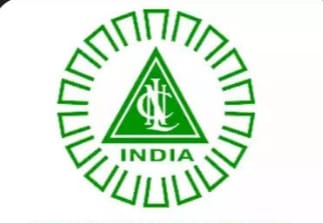 Customer Logo