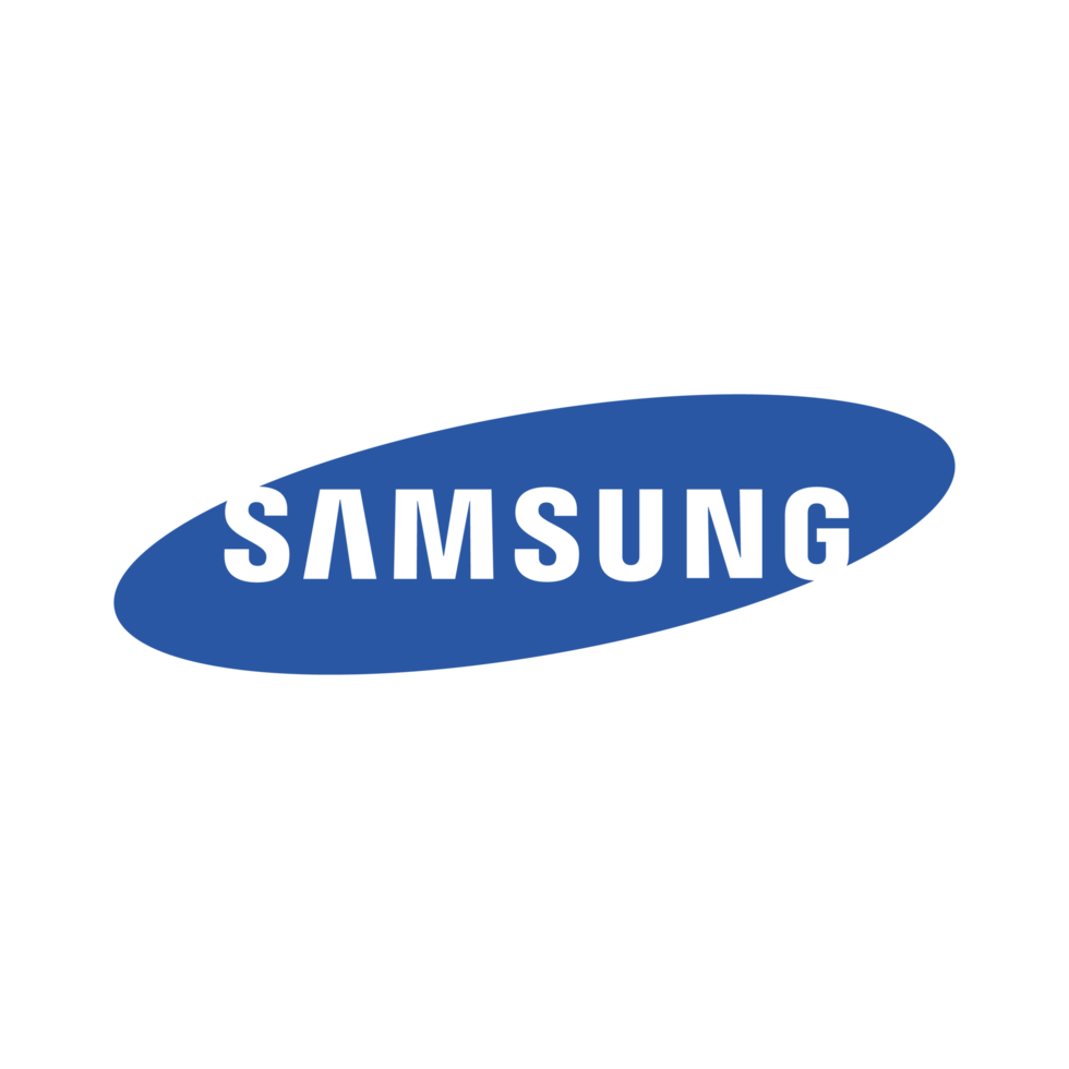 Customer Logo