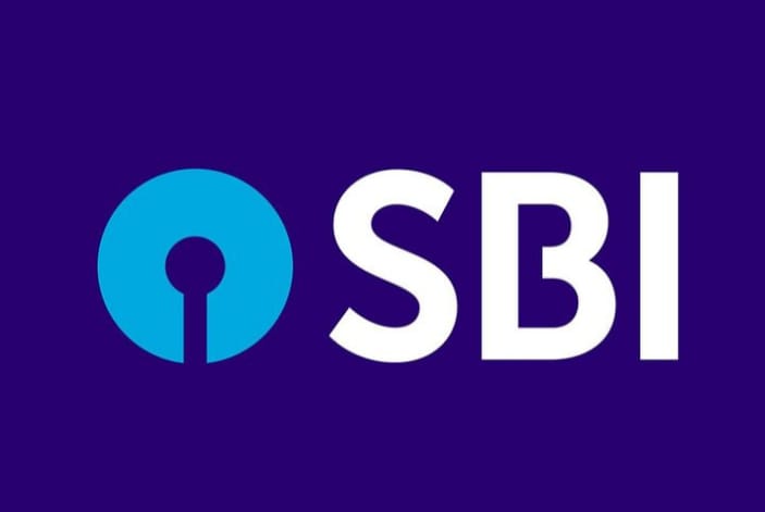 Customer Logo