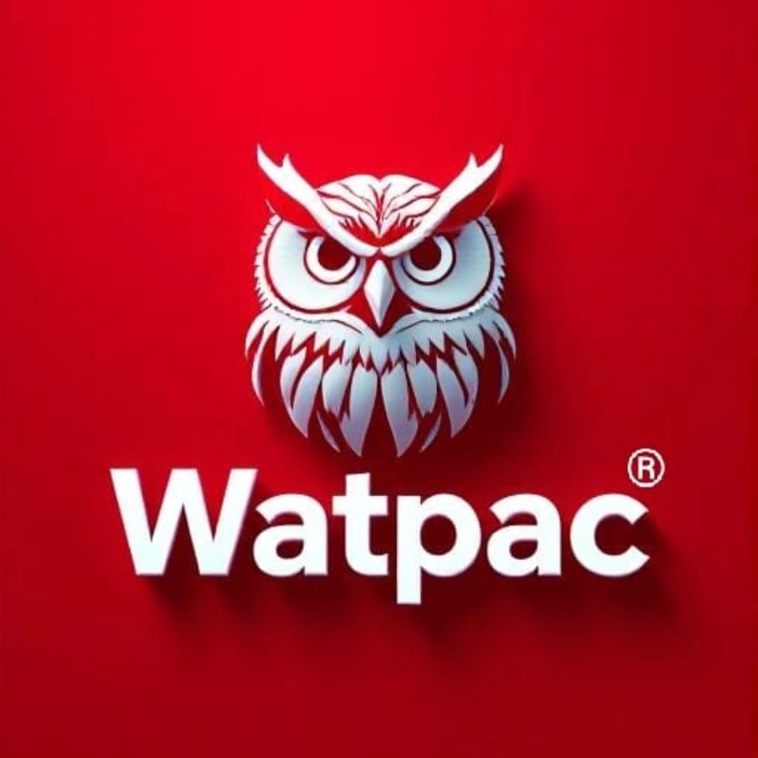 Waterproofing Services