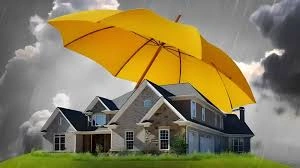 Waterproofing Company